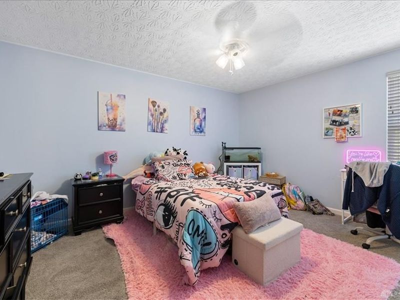 601 Maxwell Court, Germantown, OH 45327 Photo 25