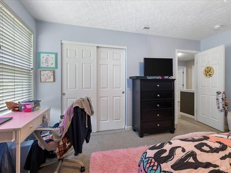 601 Maxwell Court, Germantown, OH 45327 Photo 26