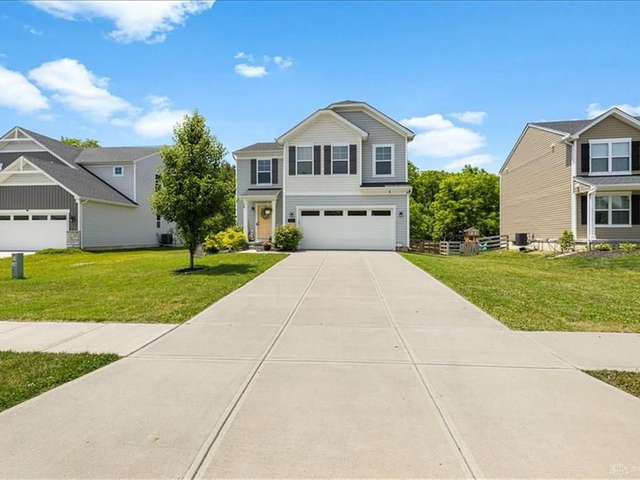 Property Image 36
