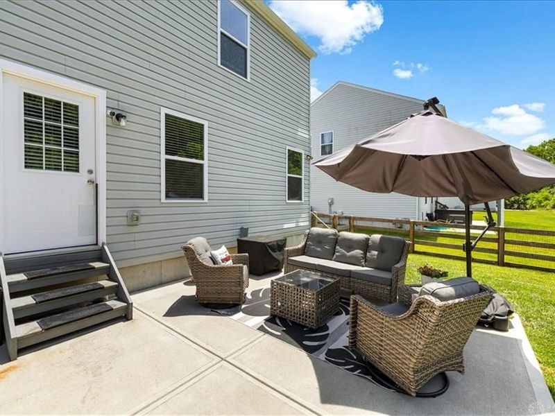601 Maxwell Court, Germantown, OH 45327 Photo 41