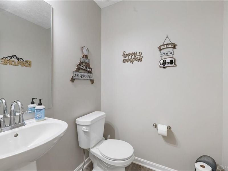 601 Maxwell Court, Germantown, OH 45327 Photo 49
