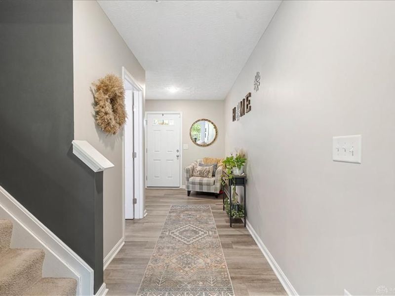 601 Maxwell Court, Germantown, OH 45327 Photo 7