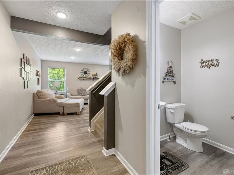 601 Maxwell Court, Germantown, OH 45327 Photo 7