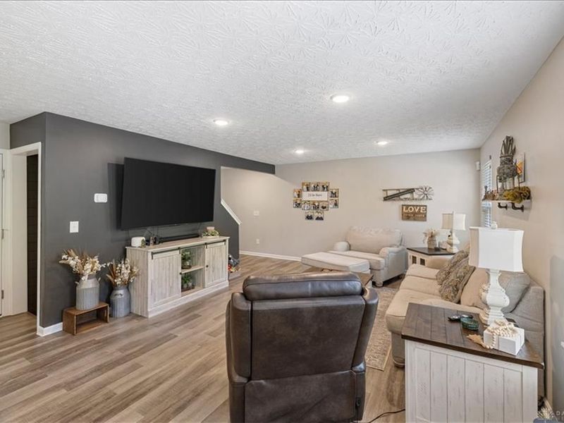 601 Maxwell Court, Germantown, OH 45327 Photo 8