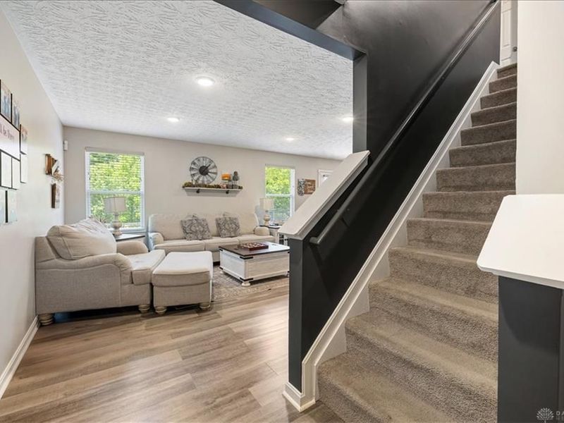 601 Maxwell Court, Germantown, OH 45327 Photo 9