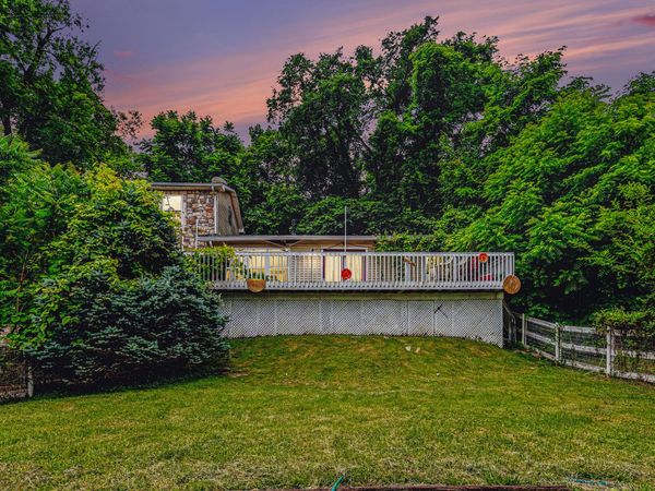 103 River Road, Covington, KY 41016