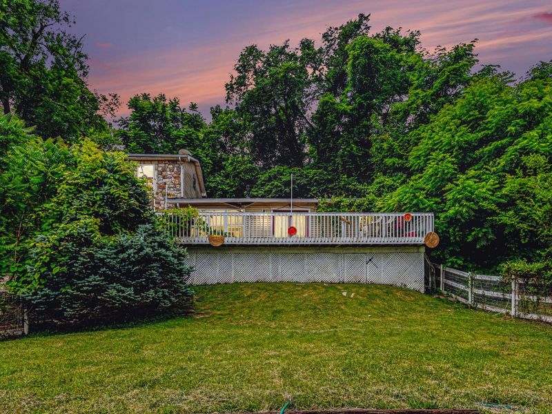 103 River Road, Covington, KY 41016 Photo 1