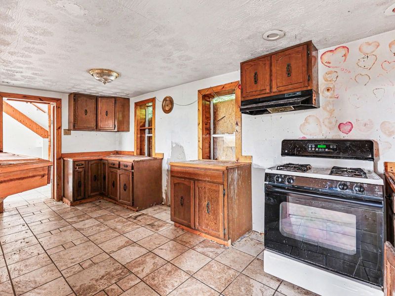 103 River Road, Covington, KY 41016 Photo 10
