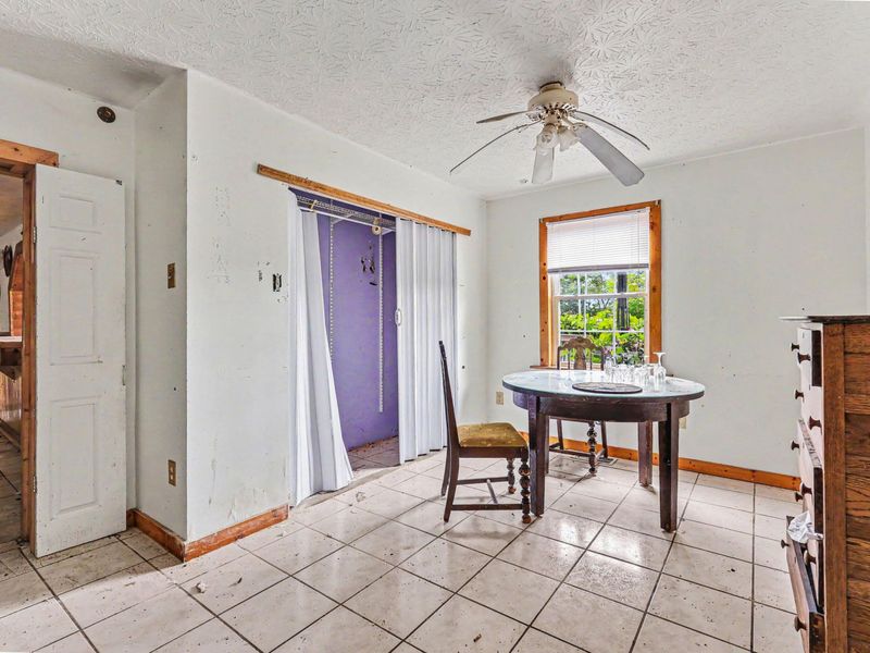 103 River Road, Covington, KY 41016 Photo 11