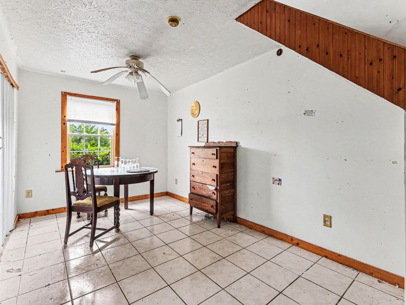 103 River Road, Covington, KY 41016 Photo 12