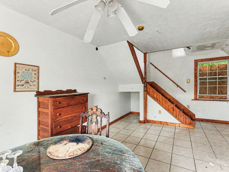 103 River Road, Covington, KY 41016 Photo 13