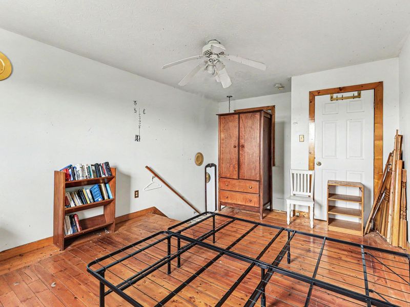 103 River Road, Covington, KY 41016 Photo 18