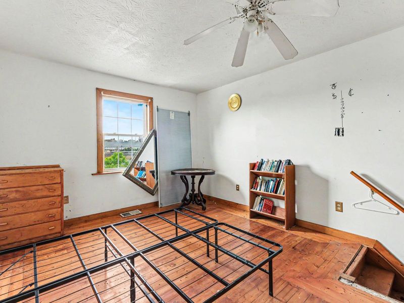 103 River Road, Covington, KY 41016 Photo 19