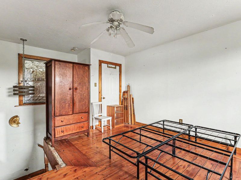 103 River Road, Covington, KY 41016 Photo 20