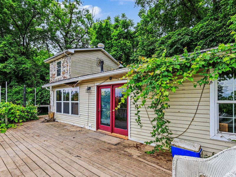 103 River Road, Covington, KY 41016 Photo 22