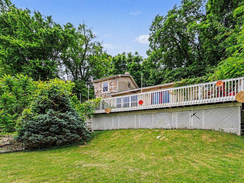 103 River Road, Covington, KY 41016 Photo 23
