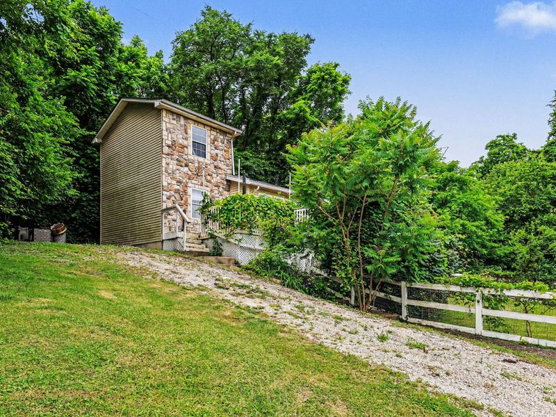103 River Road, Covington, KY 41016 Photo 24