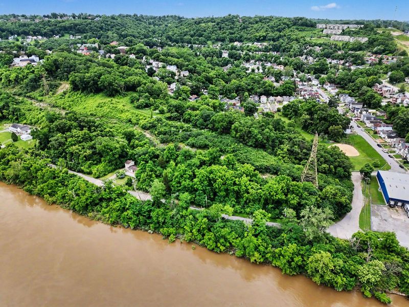 103 River Road, Covington, KY 41016 Photo 31