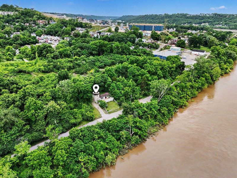 103 River Road, Covington, KY 41016 Photo 36