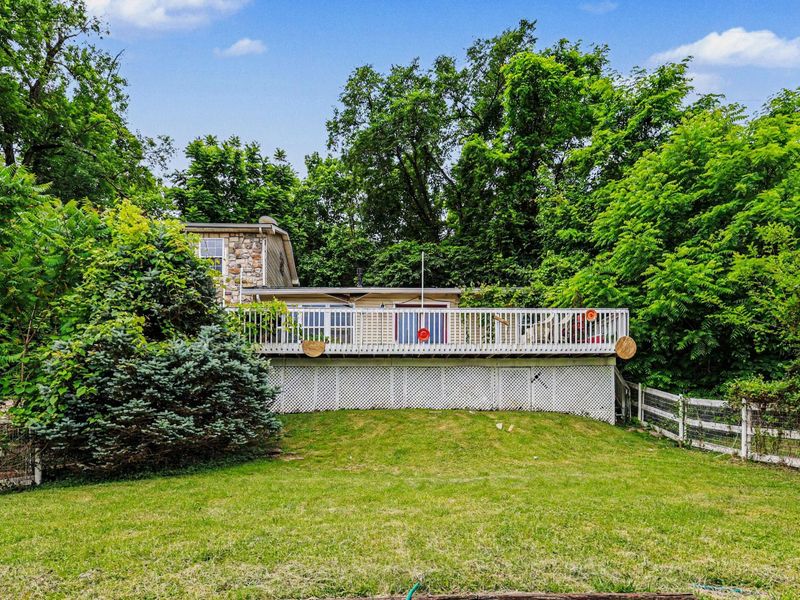 103 River Road, Covington, KY 41016 Photo 38