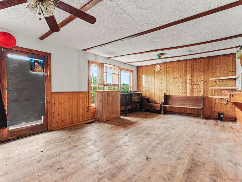 103 River Road, Covington, KY 41016 Photo 5
