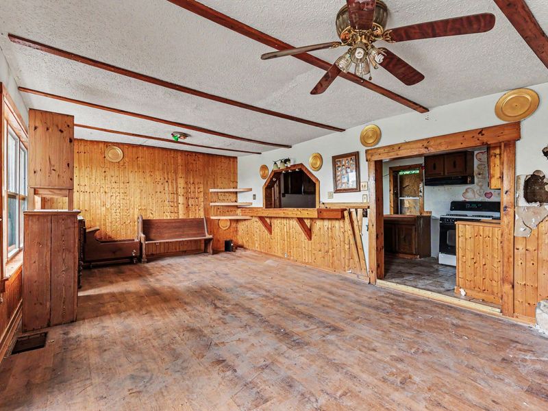 103 River Road, Covington, KY 41016 Photo 6
