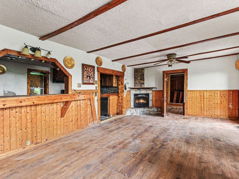 103 River Road, Covington, KY 41016 Photo 7