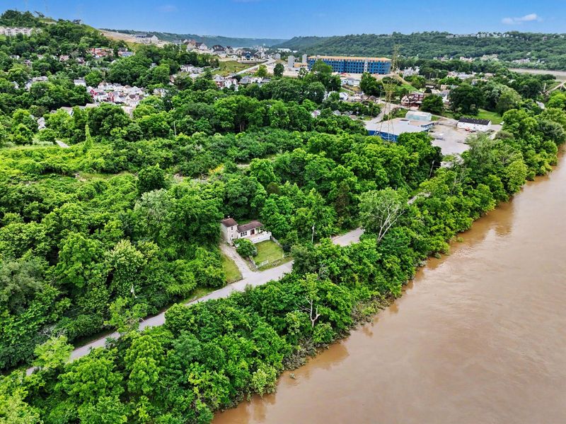 90 River Road, Ludlow, KY 41016 Photo 7