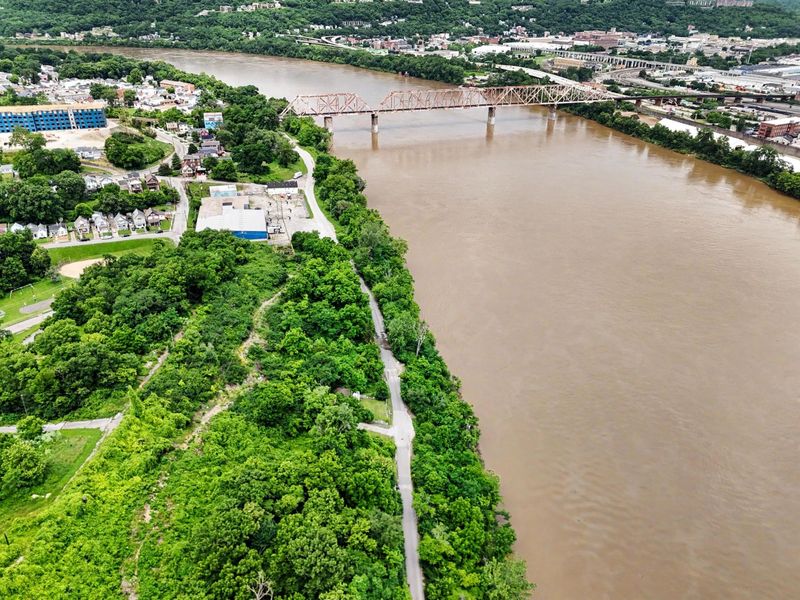 101 River Road, Ludlow, KY 41016 Photo 6