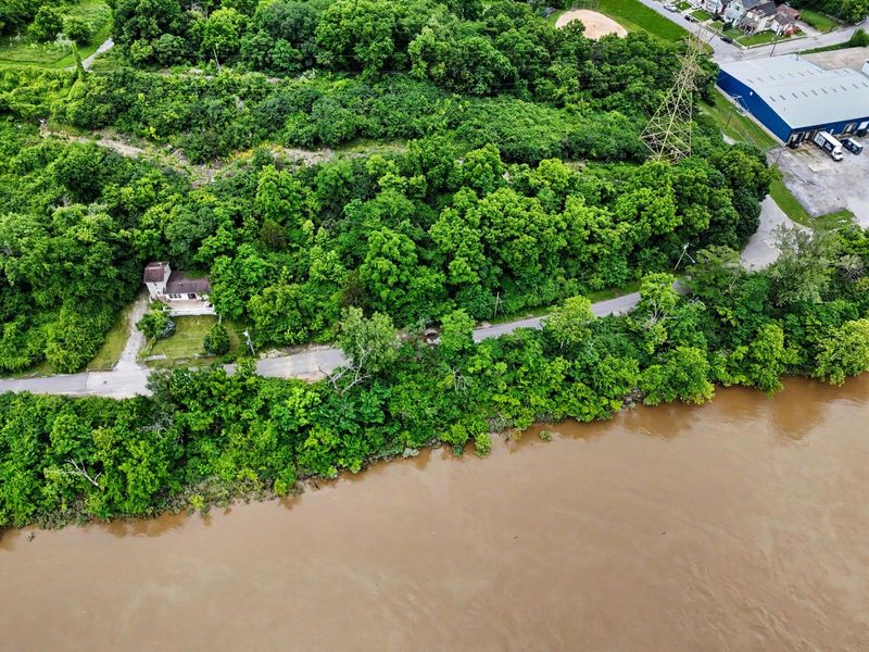 109 River Road, Ludlow, KY 41016 Photo 8