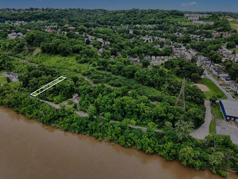 105 River Road, Ludlow, KY 41016 Photo 1