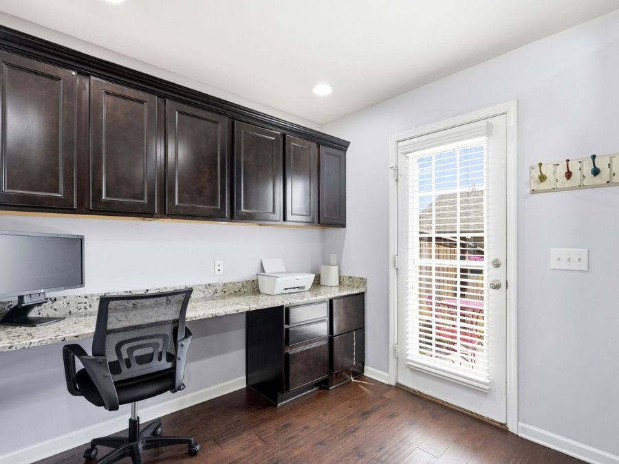 Property Image 14