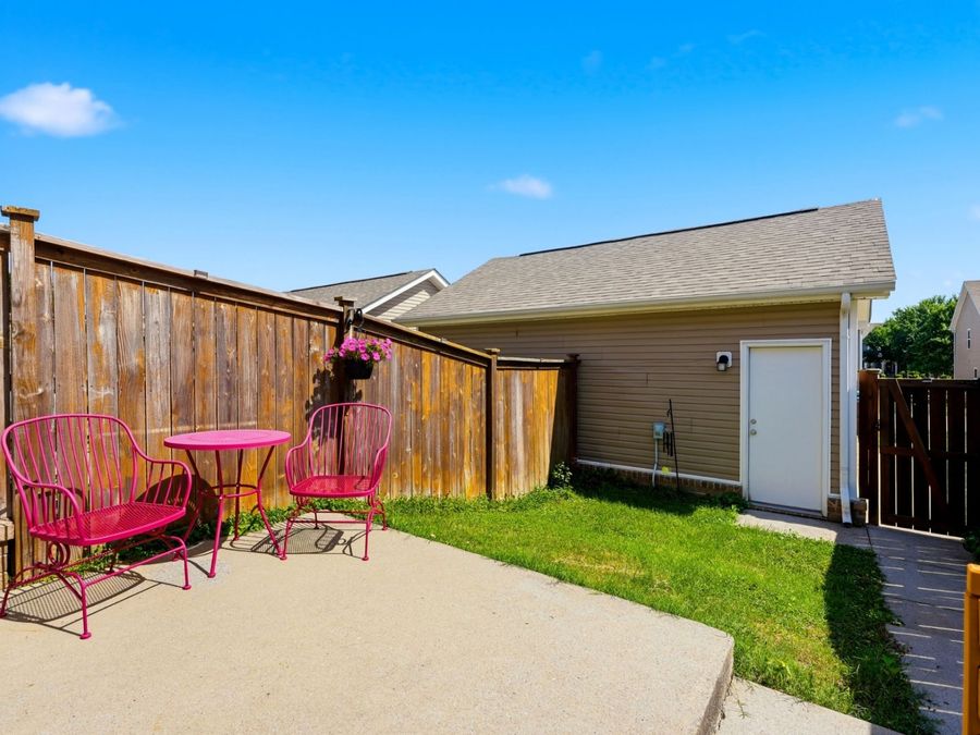 Property Image 25