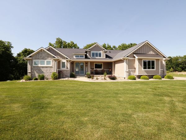 1457 Nakota Place, Boone, IA 50036