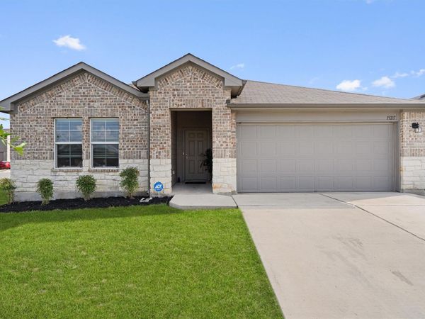 15217 Upland Willow RD , Austin, TX 78724