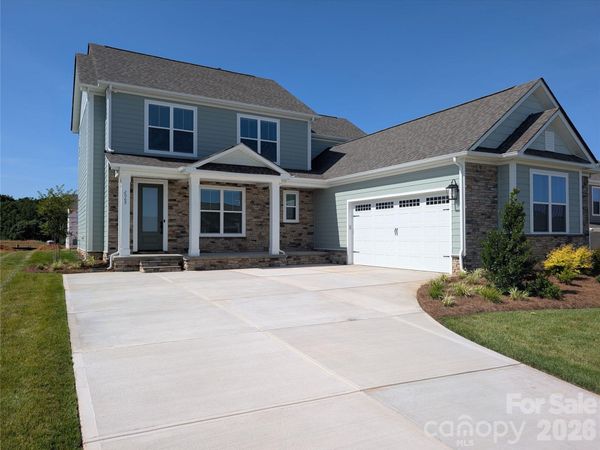 2069 Fordhill Street , Rock Hill, SC 29732