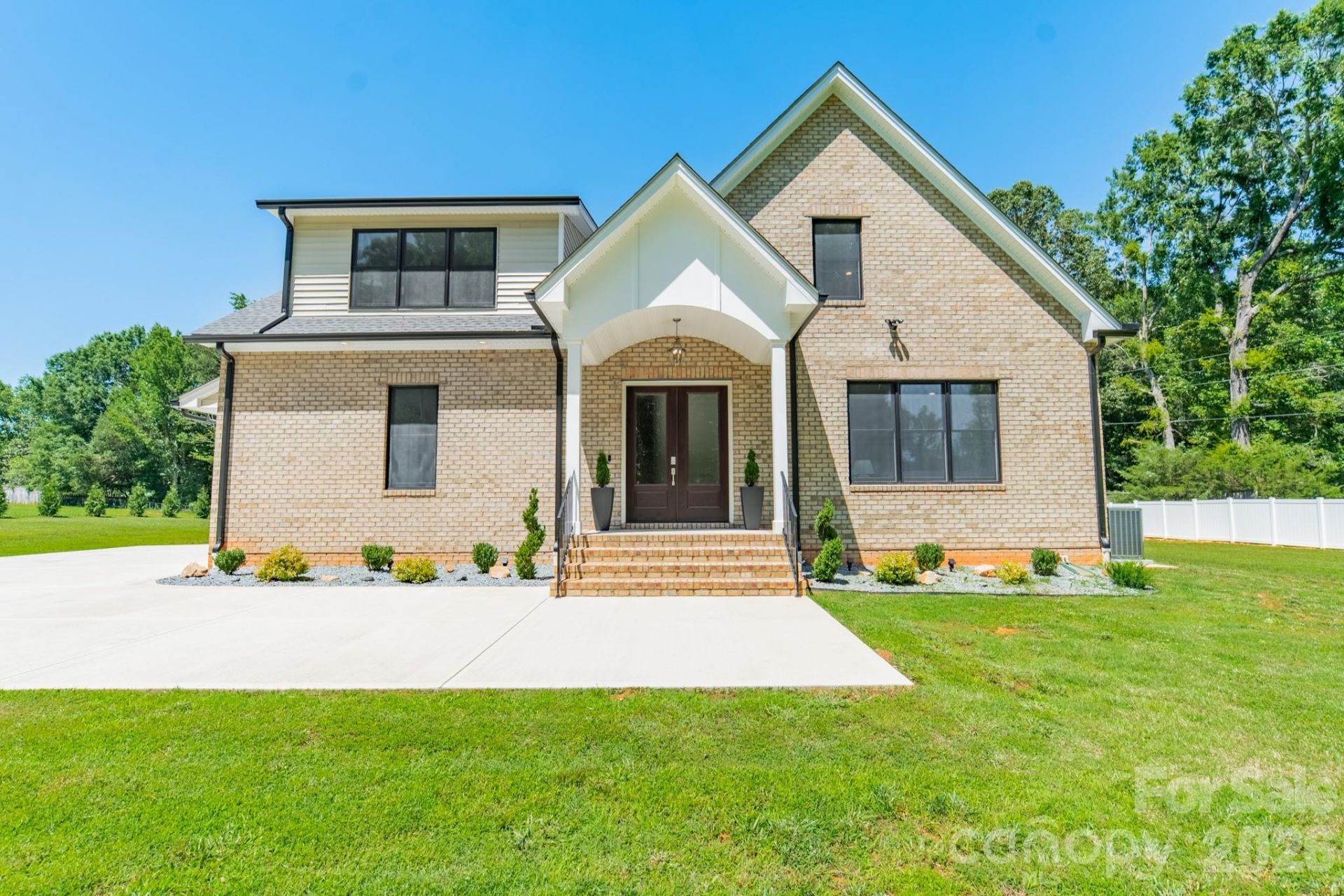 112 Jim Parker Road , Wesley Chapel, NC 28110 Main Photo