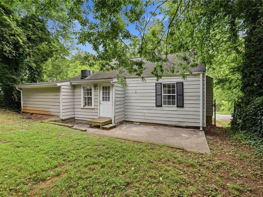 Property Image 27