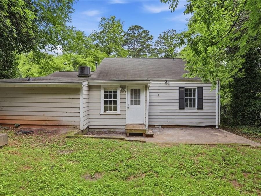 Property Image 28