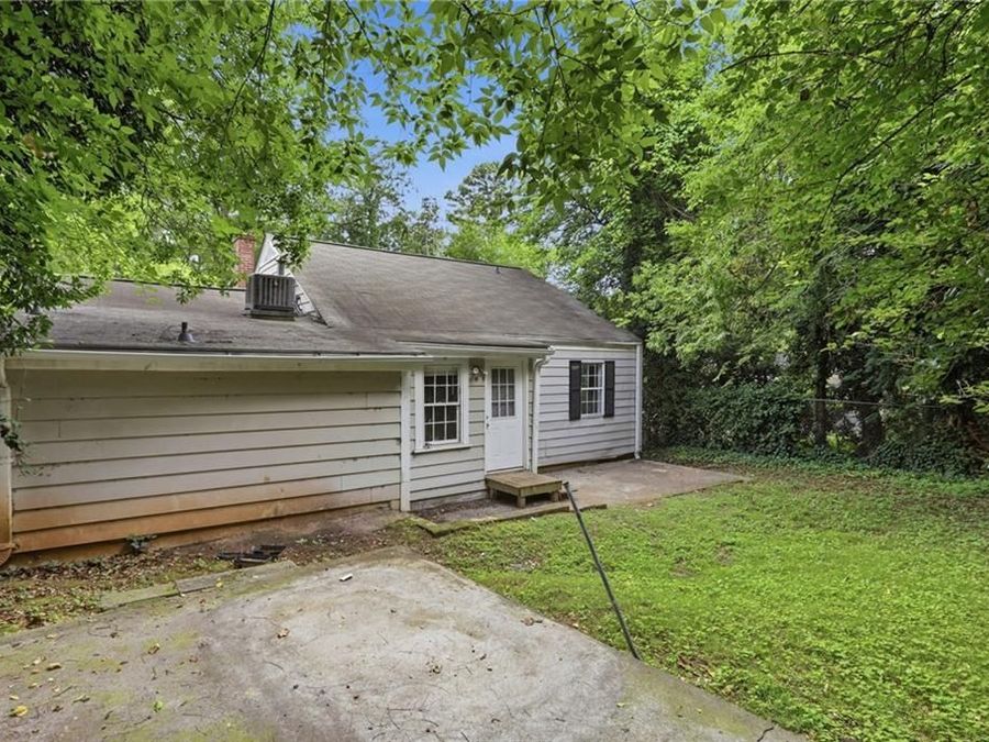 Property Image 29