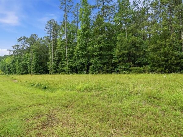 2907 Highway , Covington, GA 30016