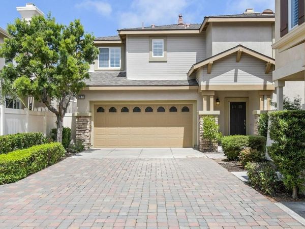 2971 West Canyon Avenue, San Diego, CA 92123