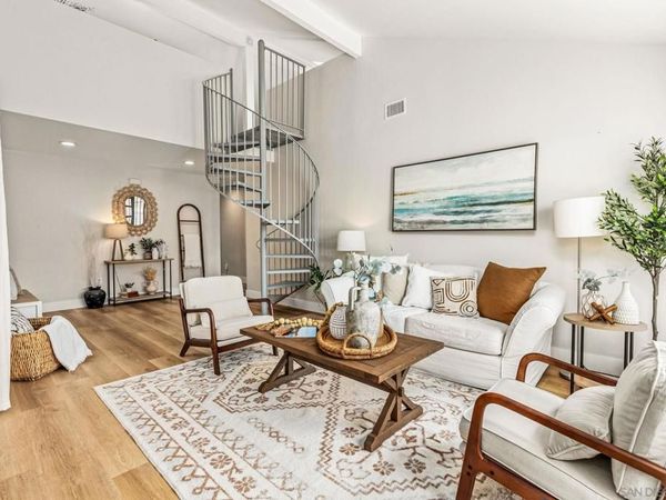 808 Caminito Azul, Carlsbad, CA 92011