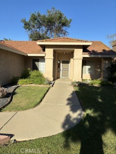 3680 Black Hawk, Merced, CA 95340 Main Photo