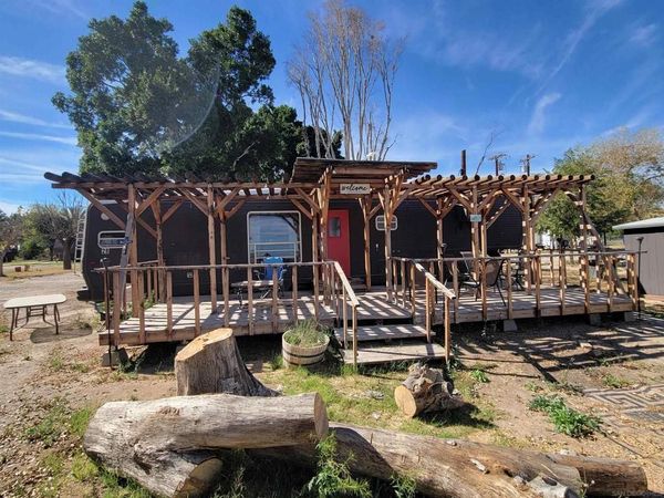 1425 York Dr , Winterhaven, CA 92283