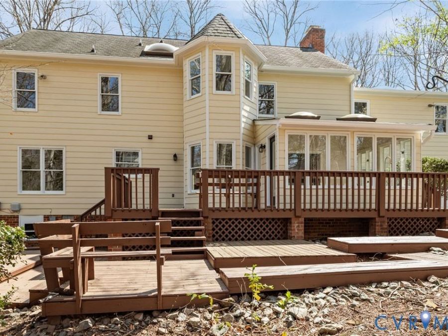 Property Image 52