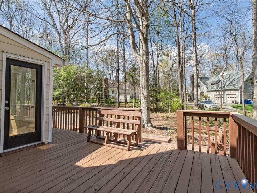 Property Image 55