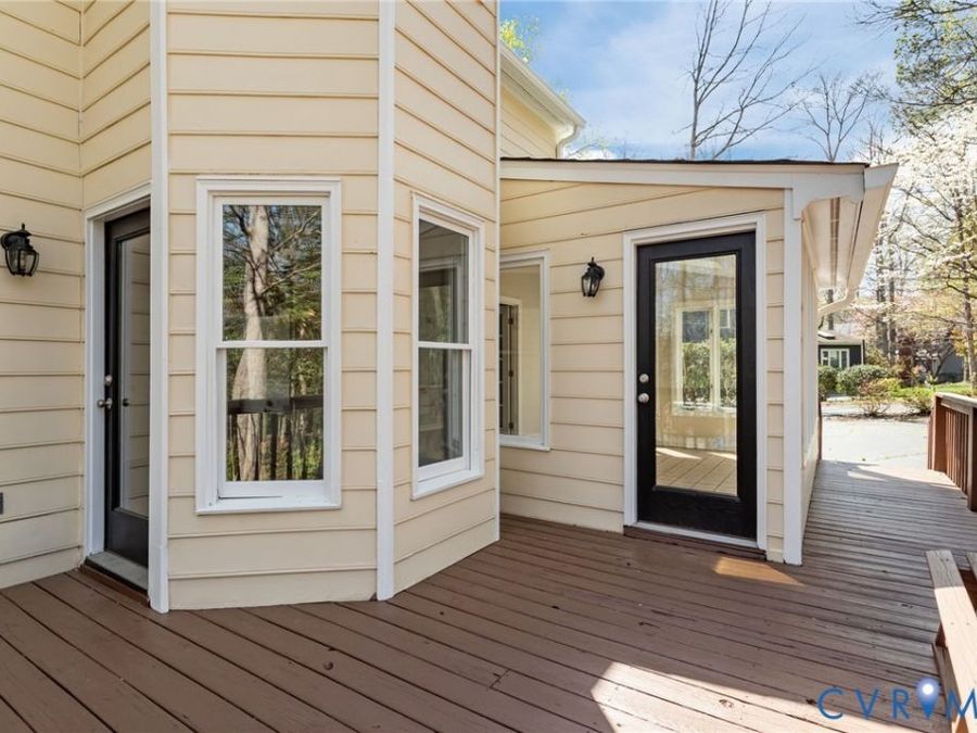 Property Image 56