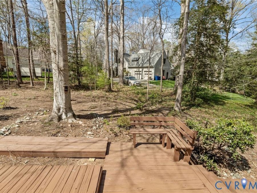 Property Image 57