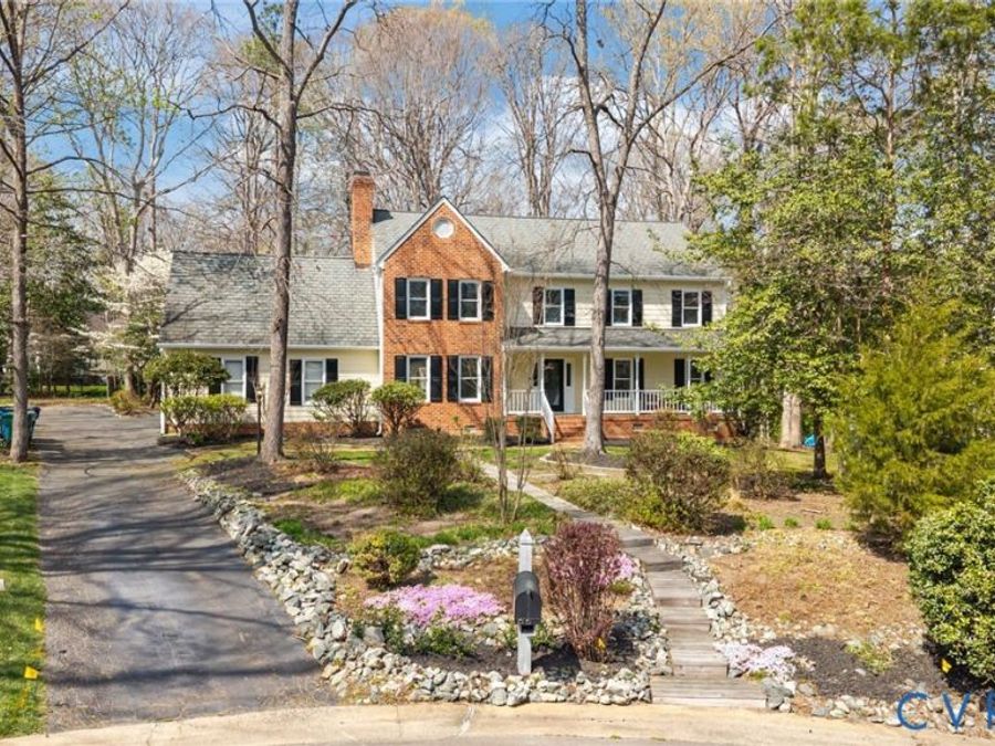 Property Image 59